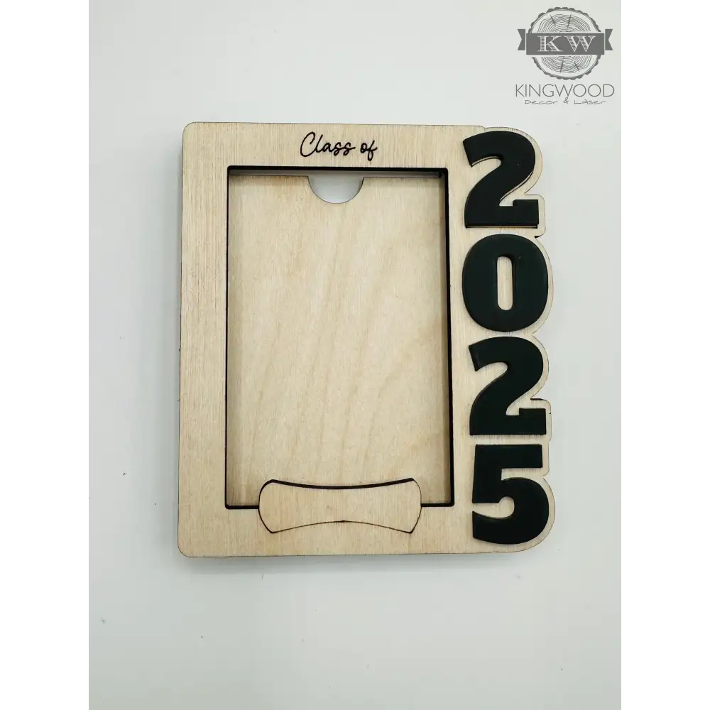 Magnetic photo frames graduation decor fort mcmurray 2025,