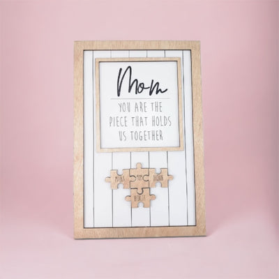 Mother's Day