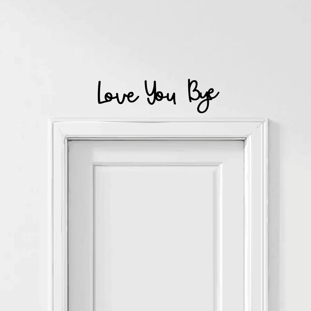 Home Decor Items