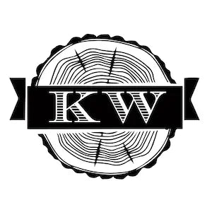 All Kingwood Products