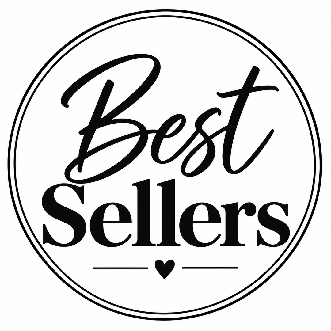 Bestsellers