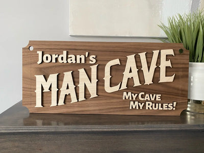 Gifts for Him