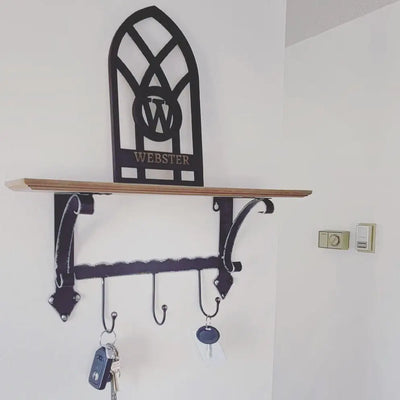Home Decor Items