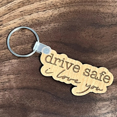Keychains
