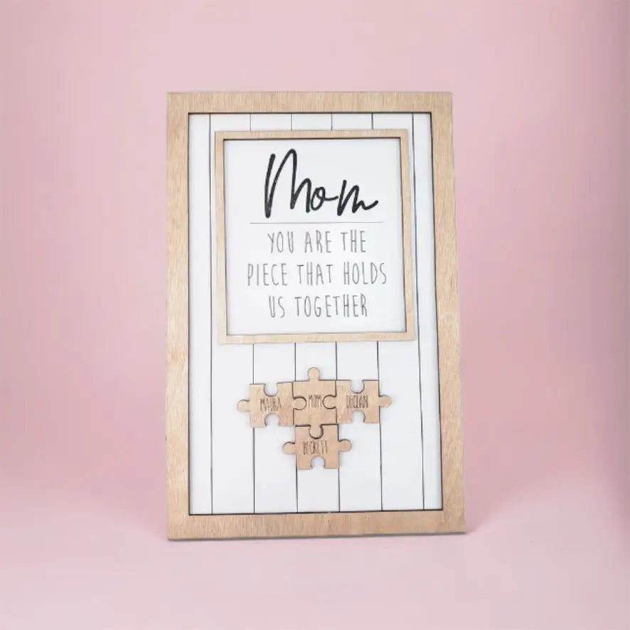 Mother’s day