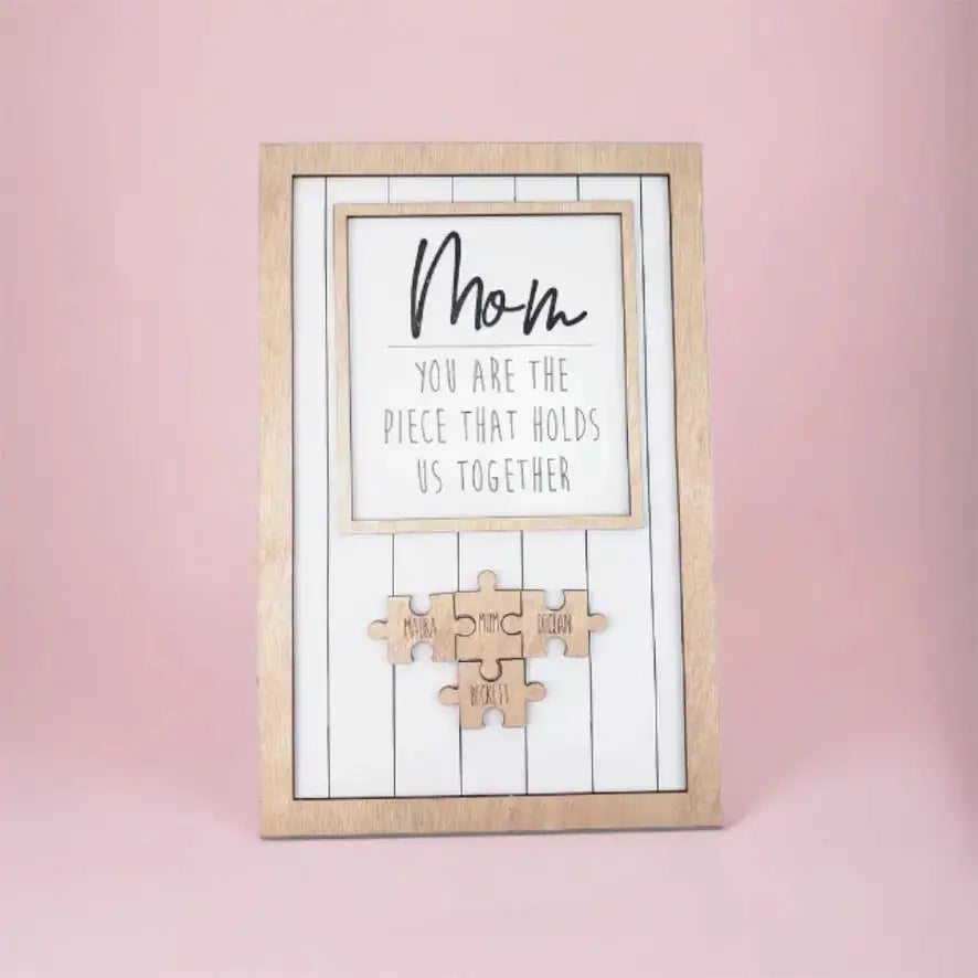Mother’s day