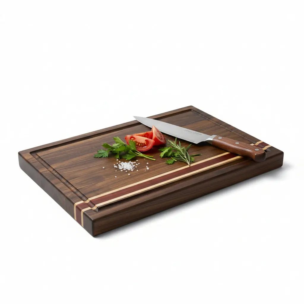 cutting board