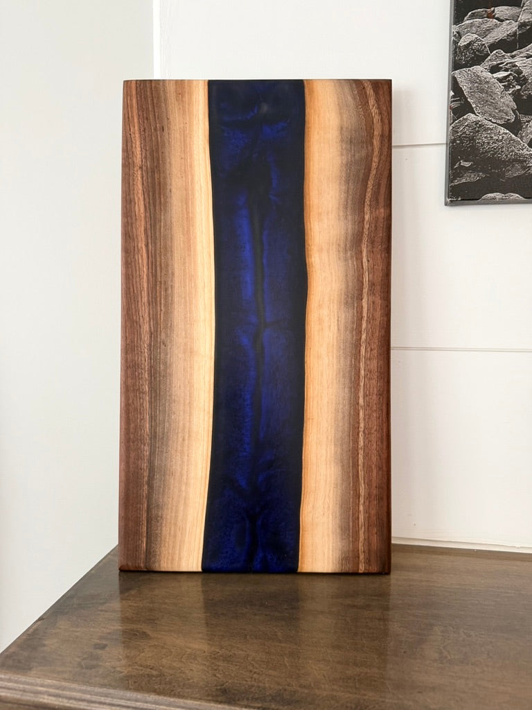 All Charcuterie & Cutting Boards