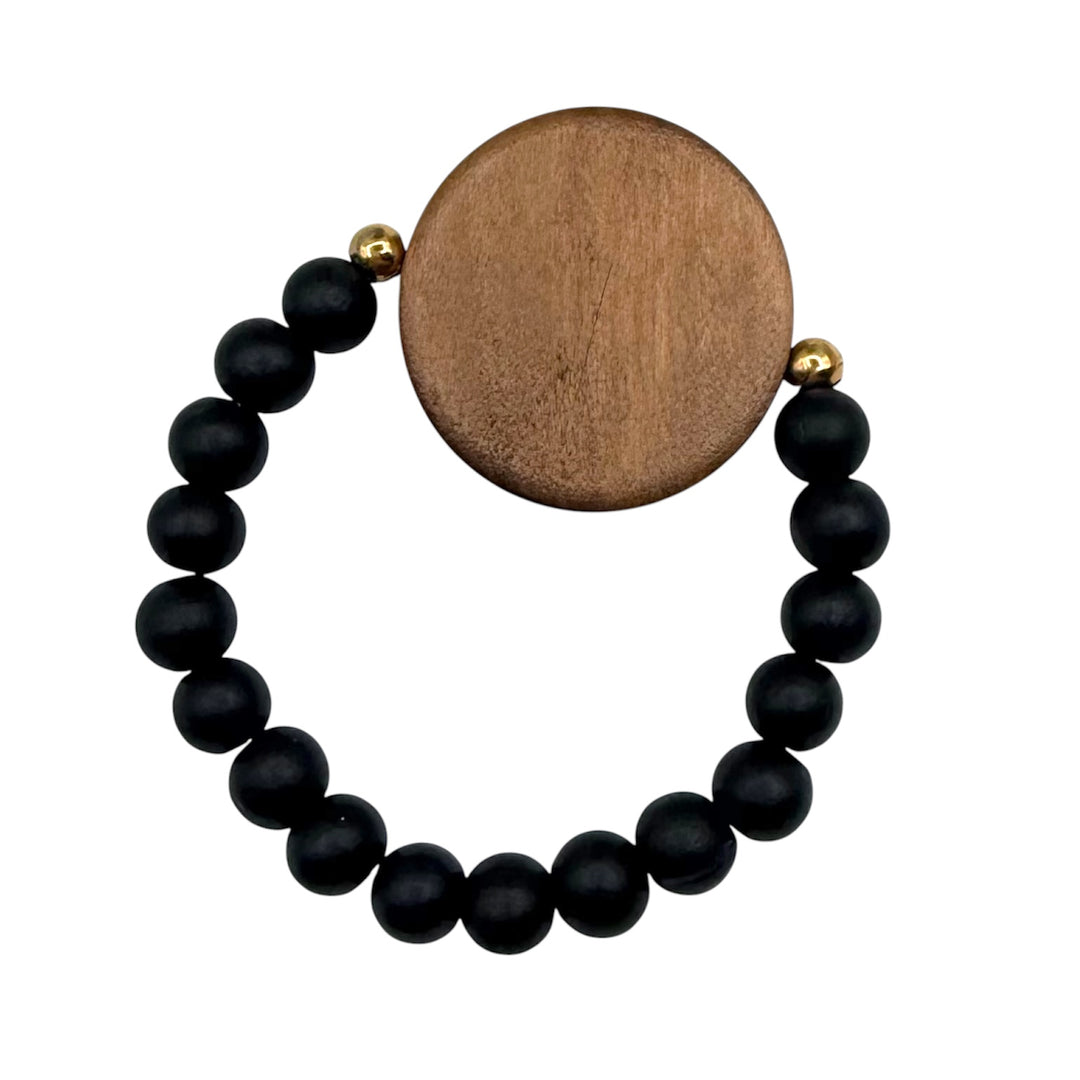 Personalized Bracelets