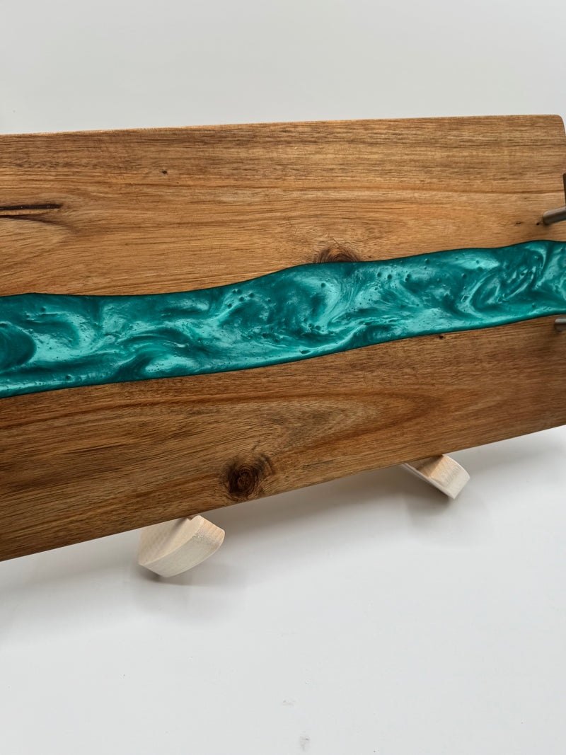 Board Display Stand