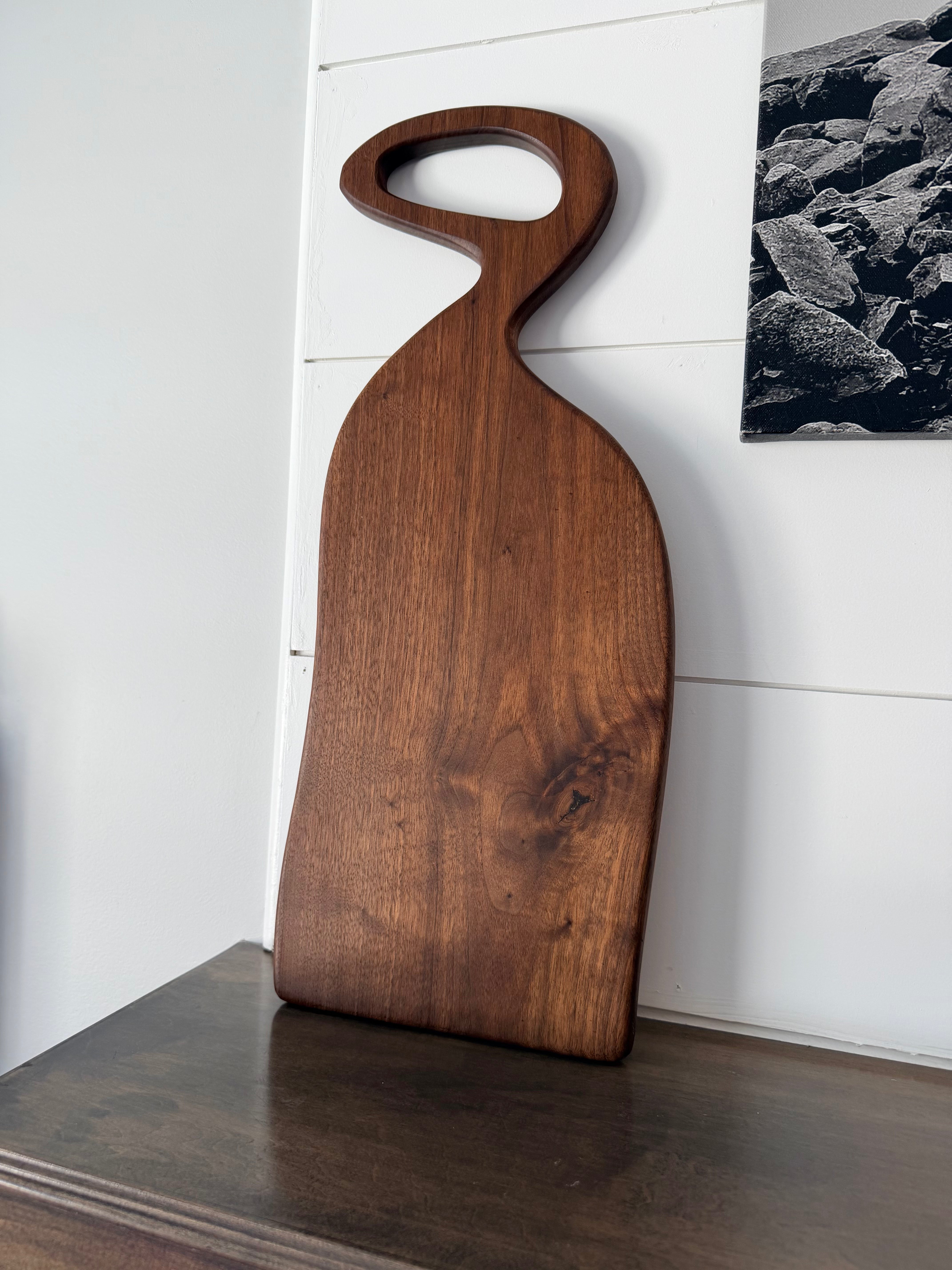 All Charcuterie & Cutting Boards