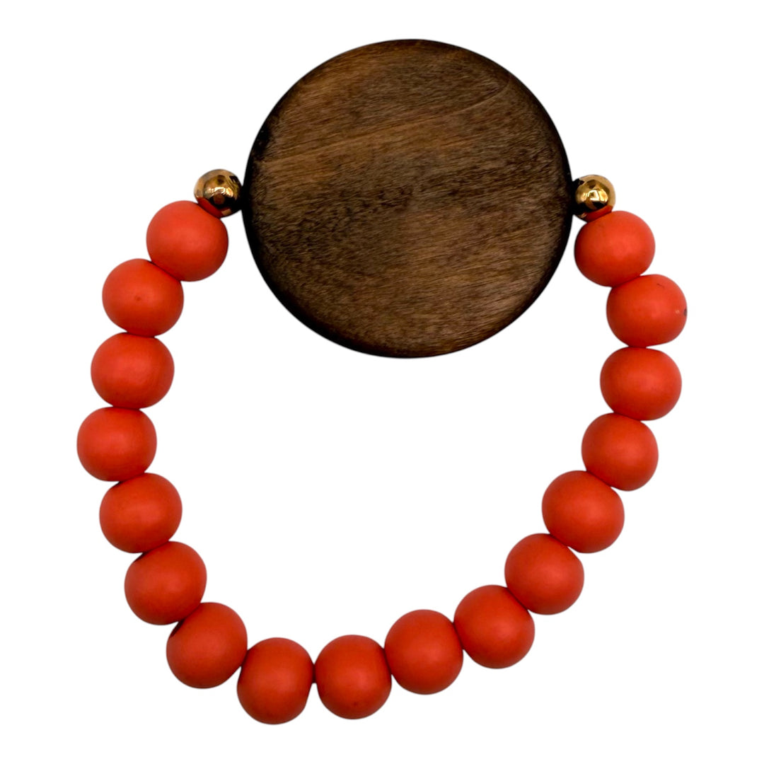 Personalized Bracelets