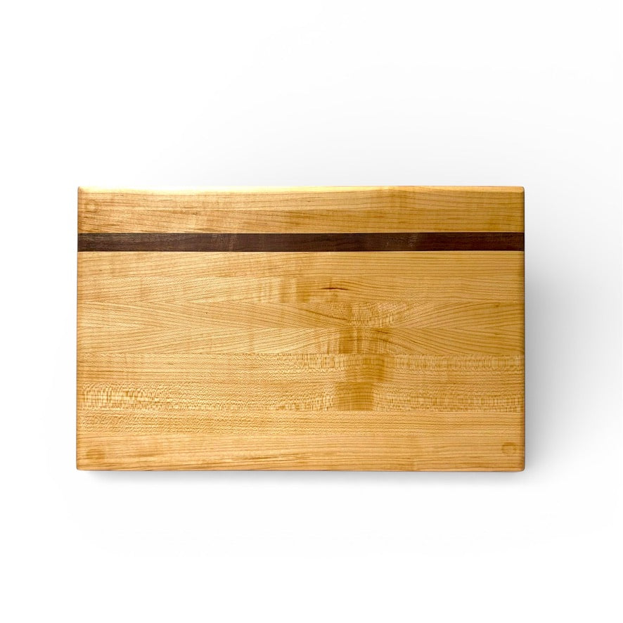 All Charcuterie & Cutting Boards