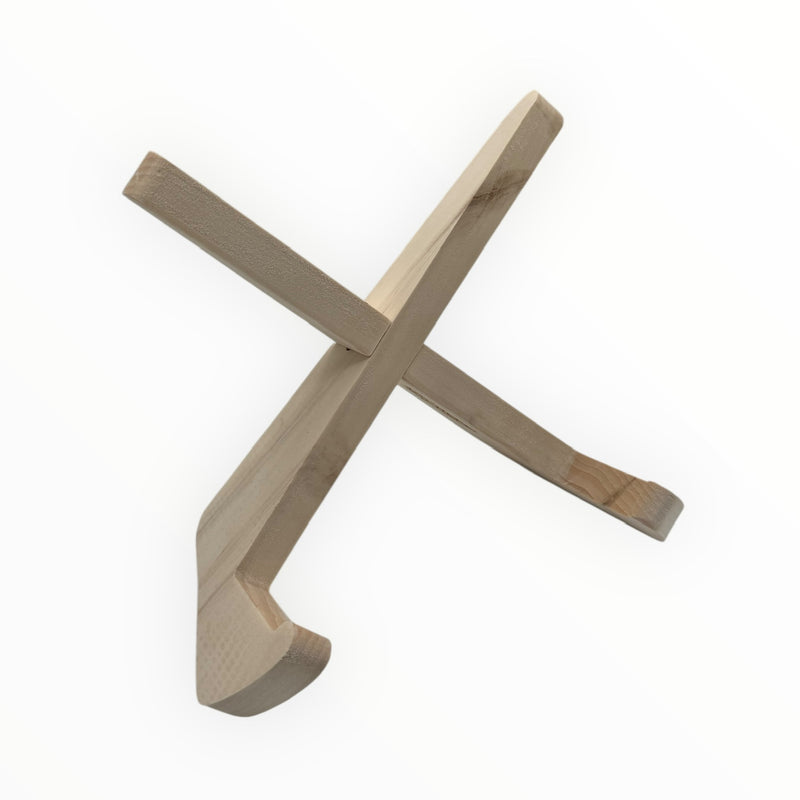 Board Display Stand