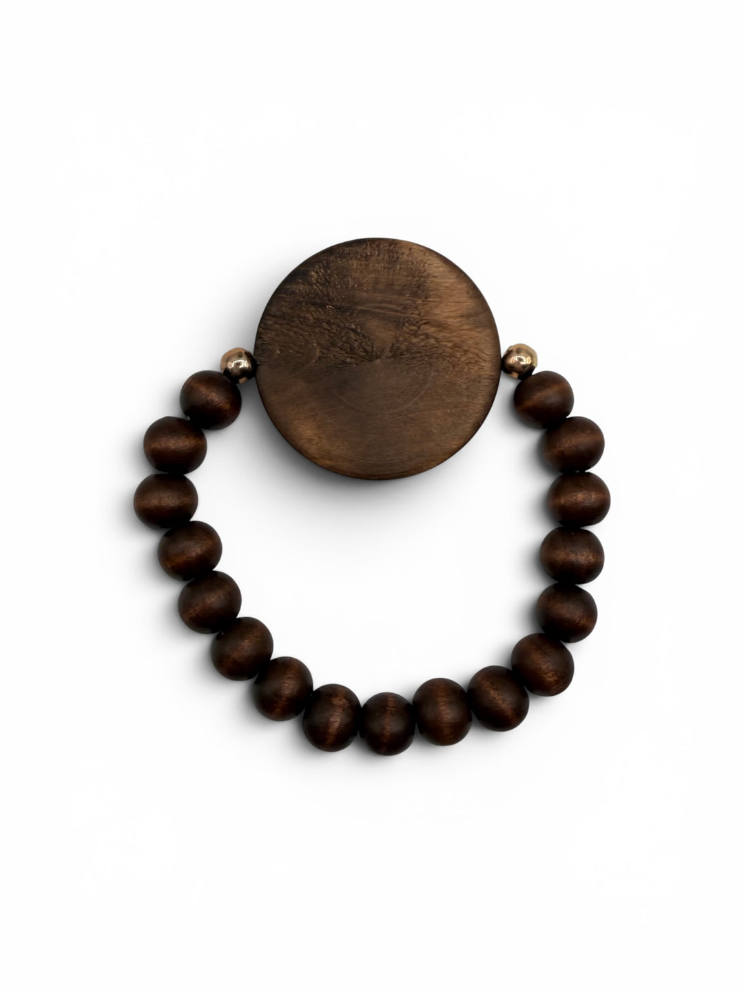 Personalized Bracelets