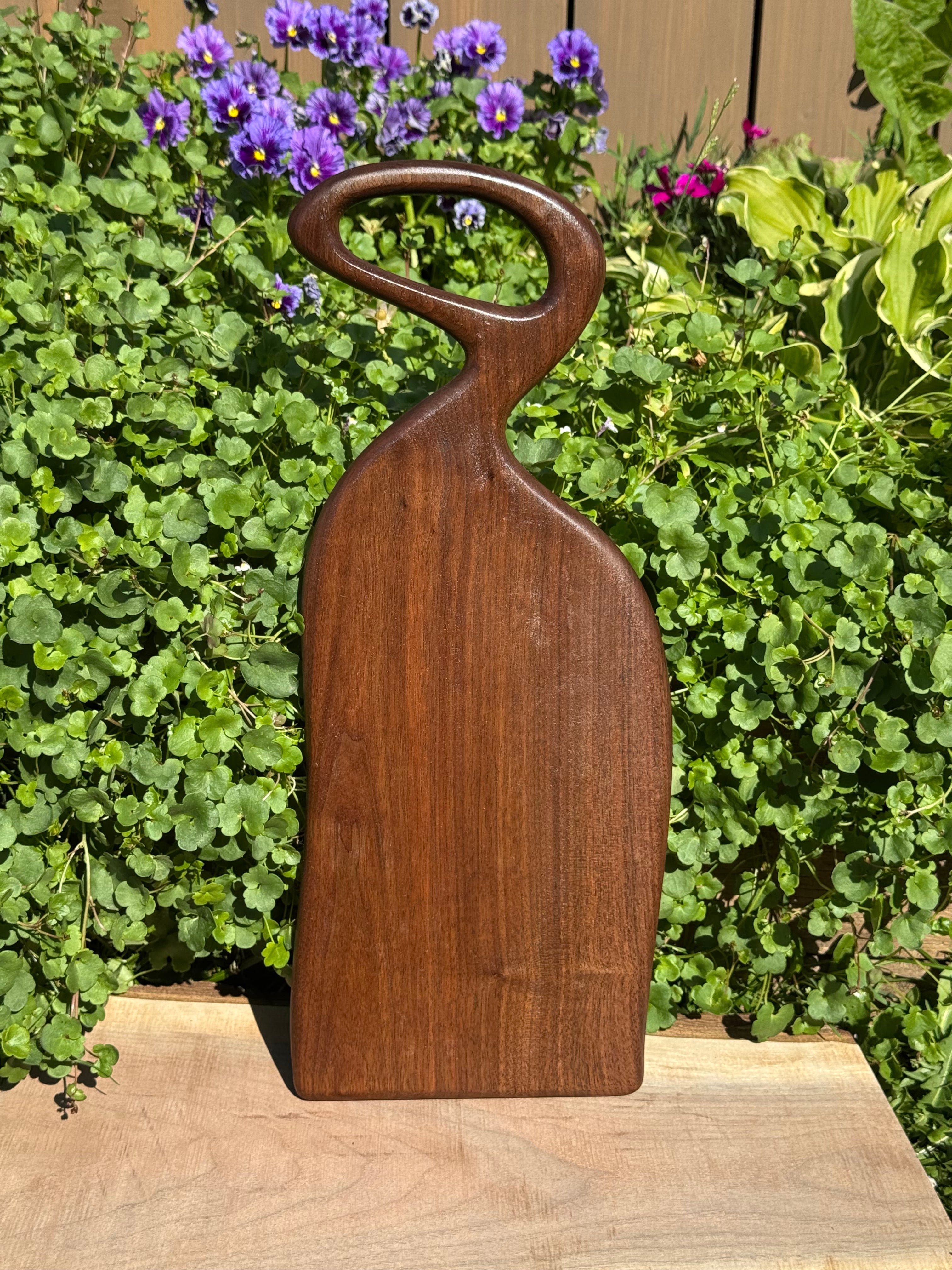 All Charcuterie & Cutting Boards