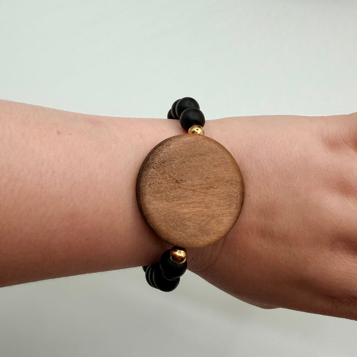 Personalized Bracelets