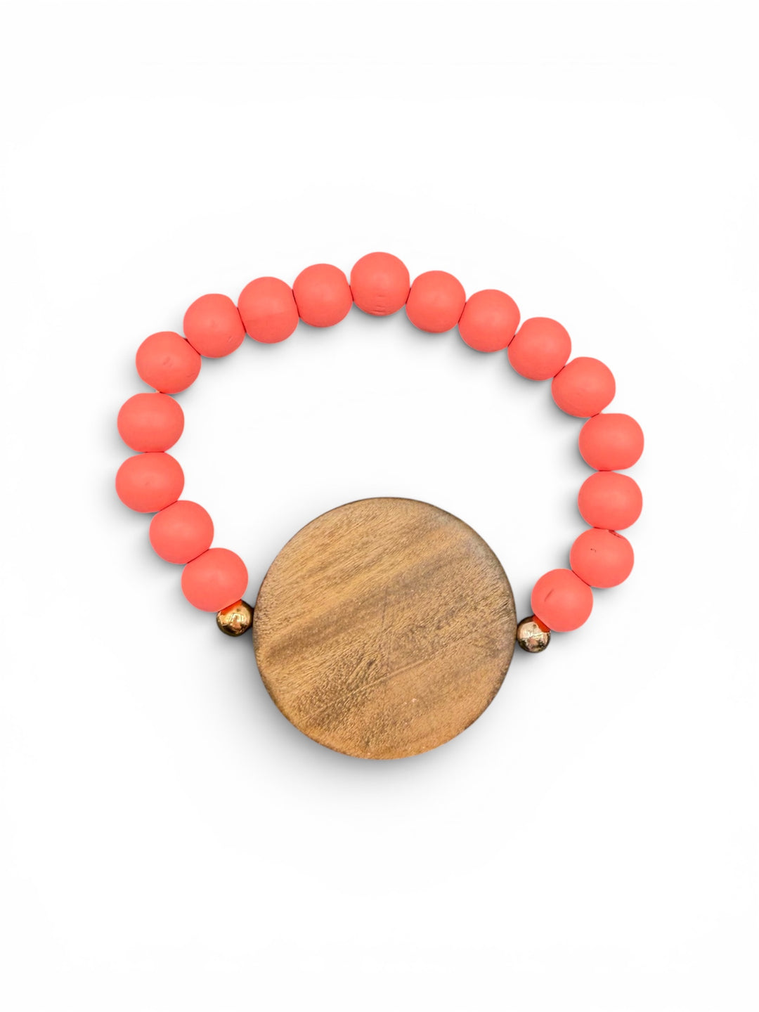 Personalized Bracelets