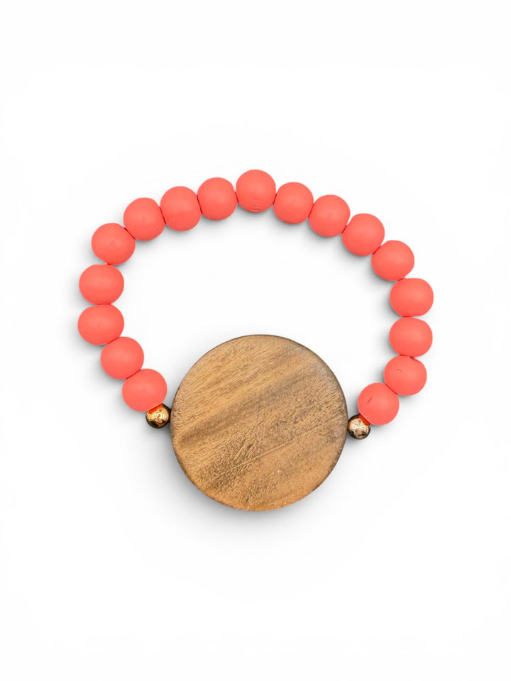 Personalized Bracelets