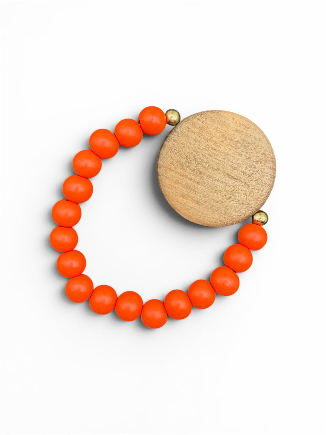 Personalized Bracelets