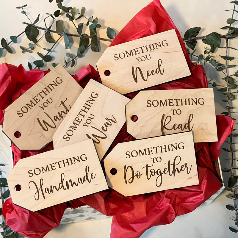 Need christmas sales gift ideas