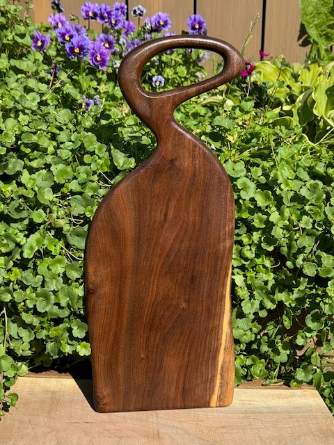 All Charcuterie & Cutting Boards