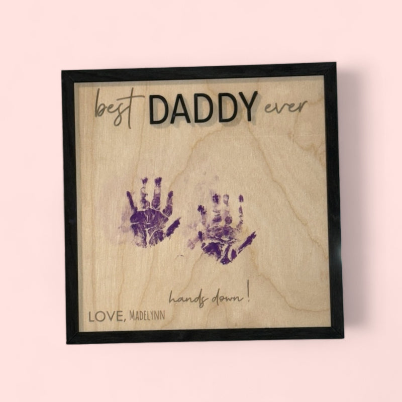 Father&
