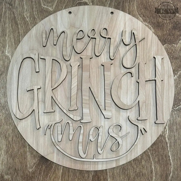 Diy craft sign for personalized home decor 3d wooden sign,