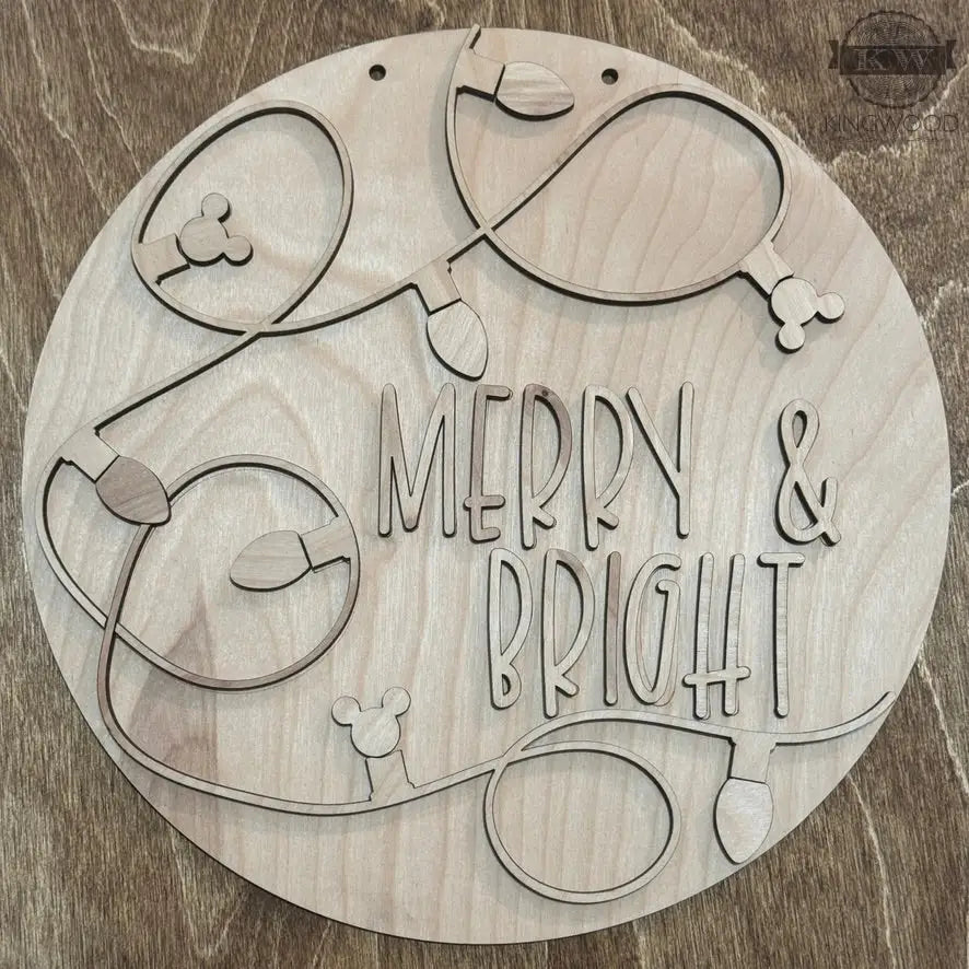 Diy craft sign for personalized home decor 3d wooden sign,