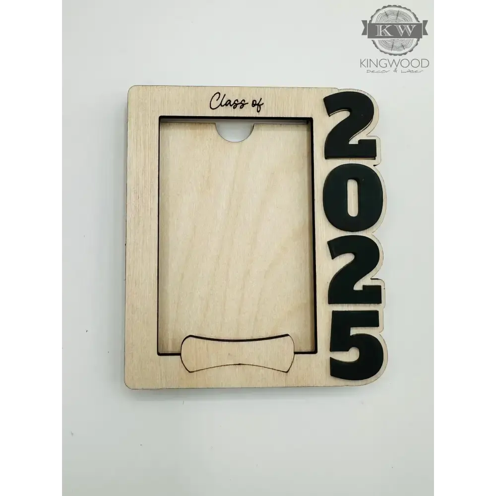 Magnetic photo frames graduation decor fort mcmurray 2025,