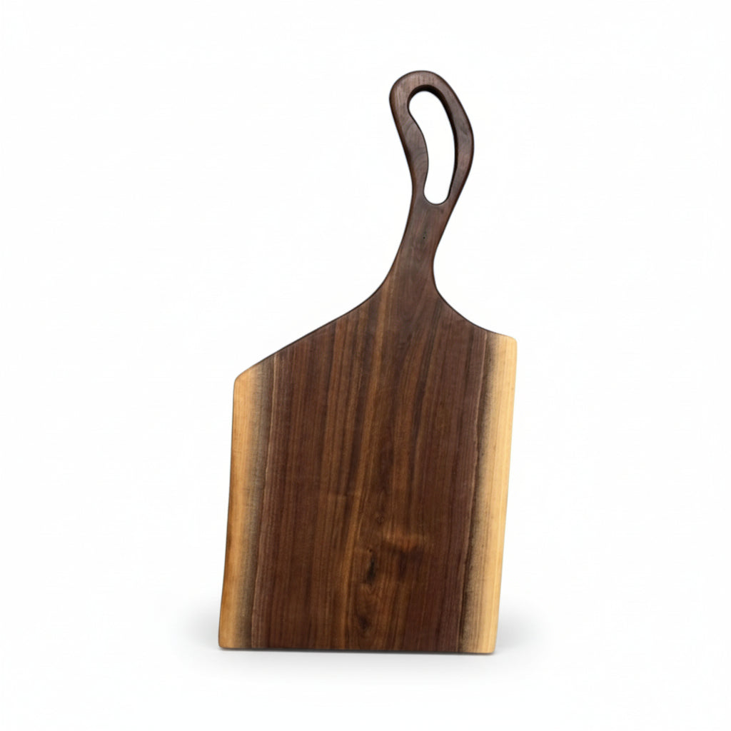 All Charcuterie & Cutting Boards