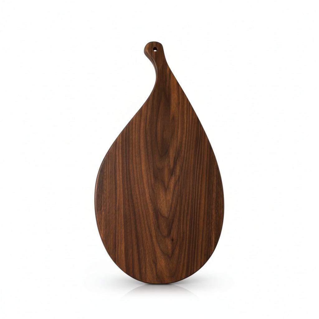 All Charcuterie & Cutting Boards