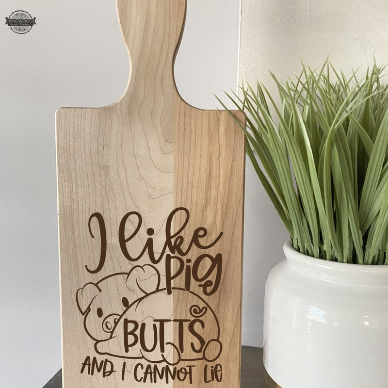 Personalized father’s day cutting board engrave, engraving,