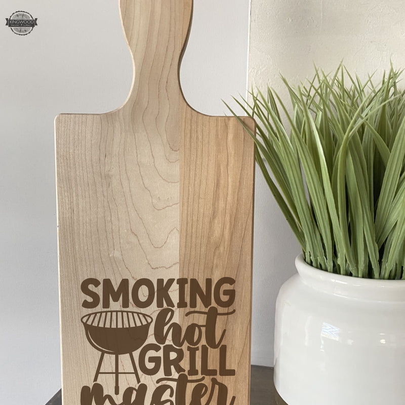 Personalized father’s day cutting board engrave, engraving,