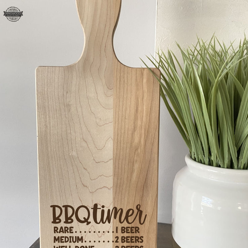 Personalized father’s day cutting board engrave, engraving,